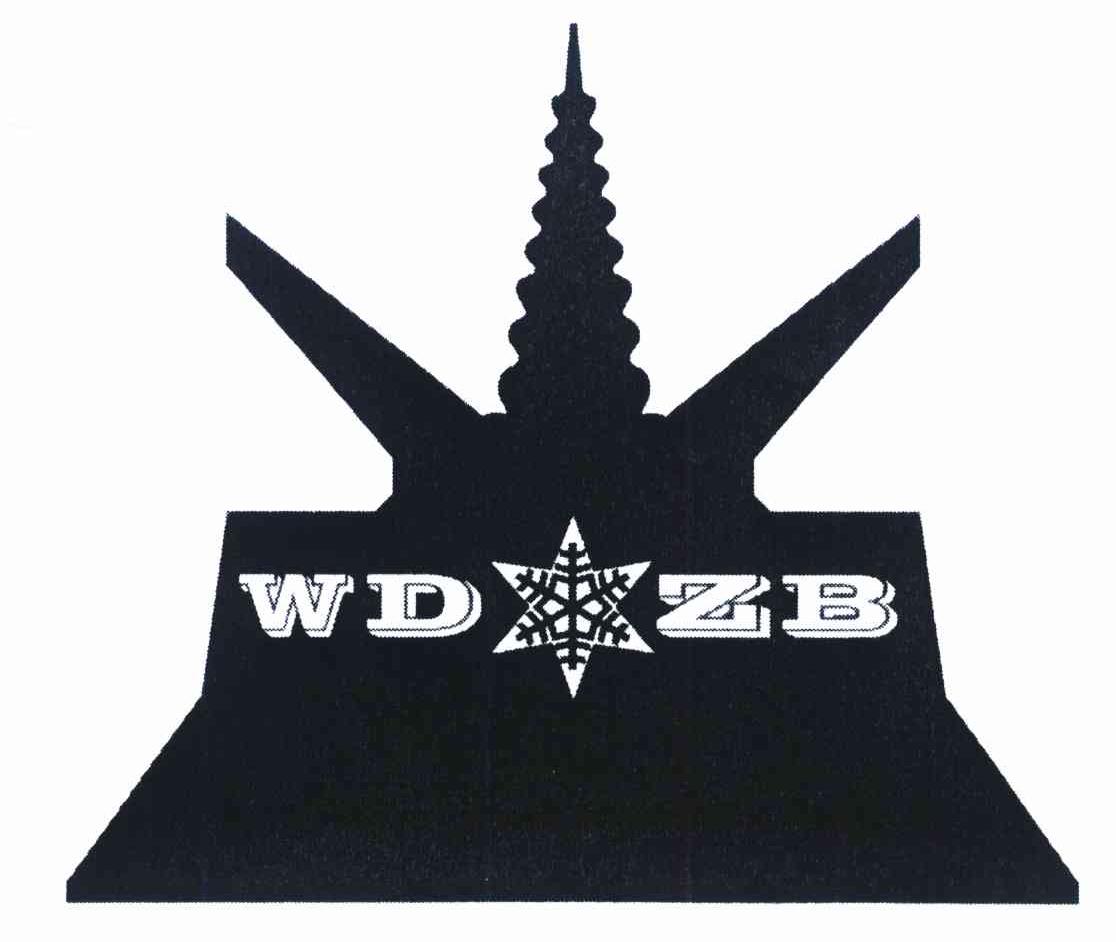 WDZB