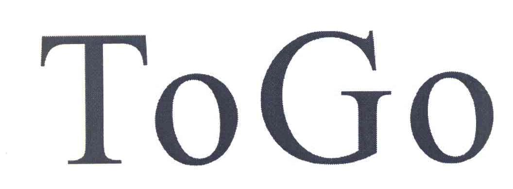 TOGO