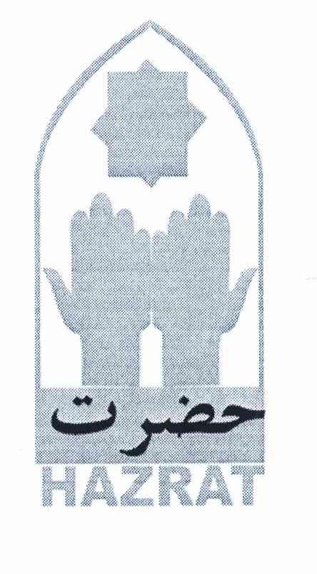 HAZRAT