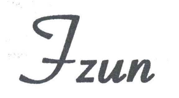 FZUN