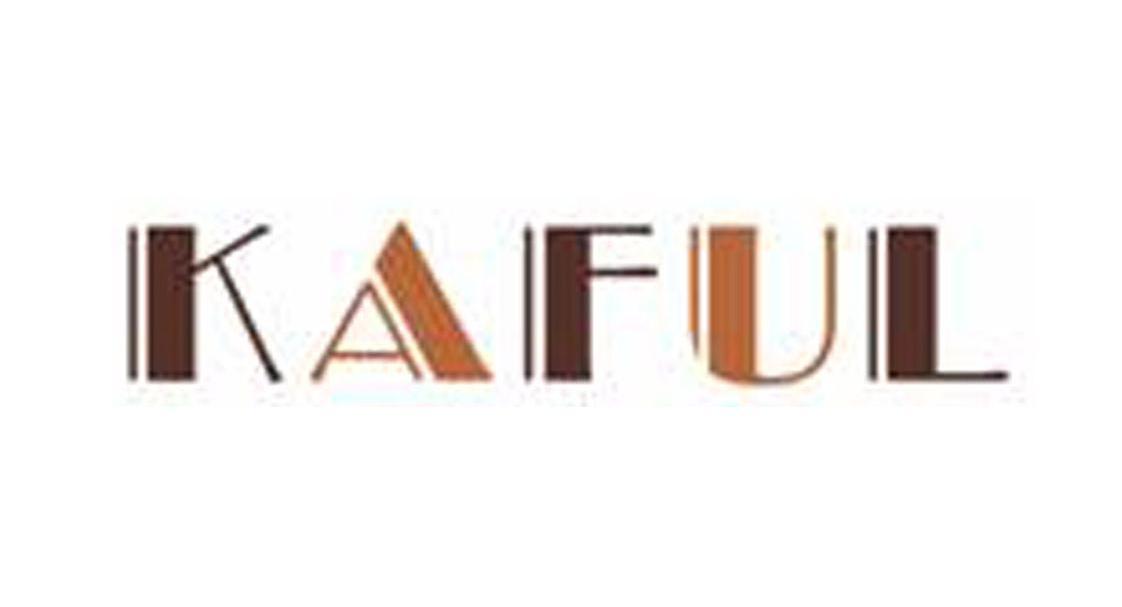 KAFUL