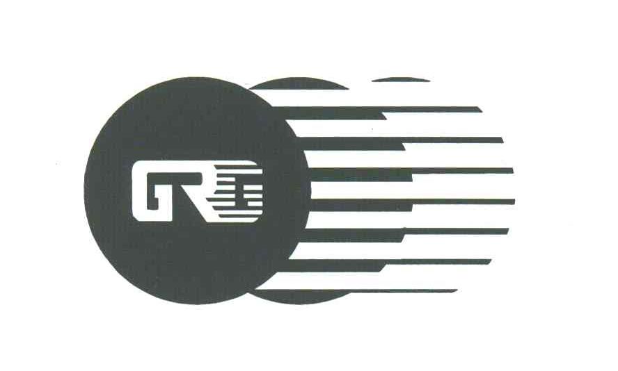 GRG