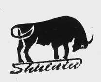 SHUINIU