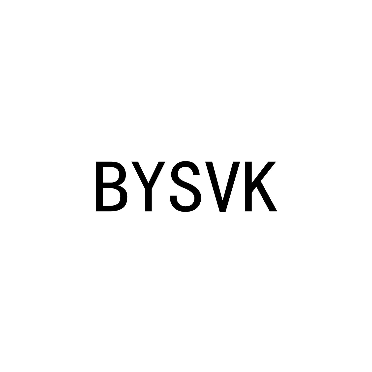 BYSVK