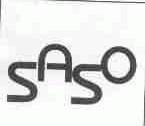 SASO