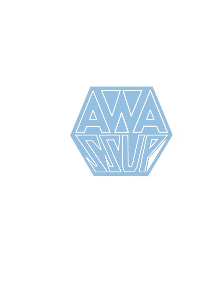 AWA SSUP