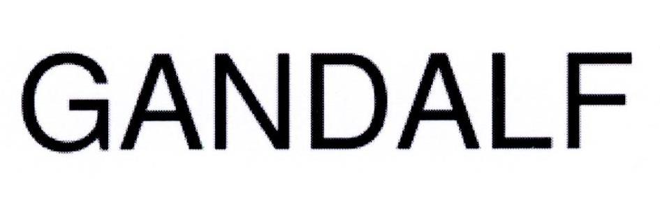 GANDALF