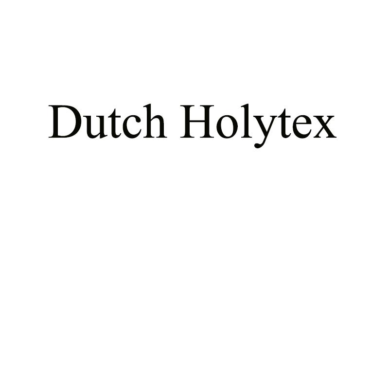 DUTCH HOLYTEX
