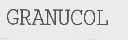 GRANUCOL