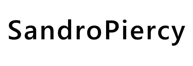 SANDROPIERCY