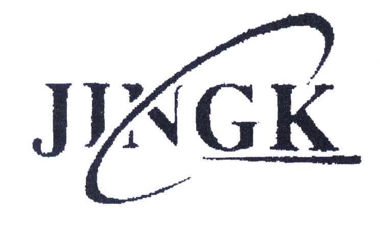 JINGK
