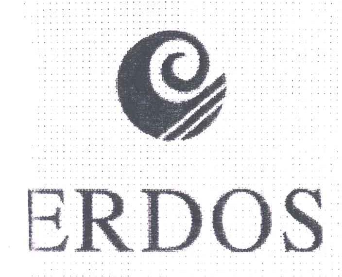 ERDOS
