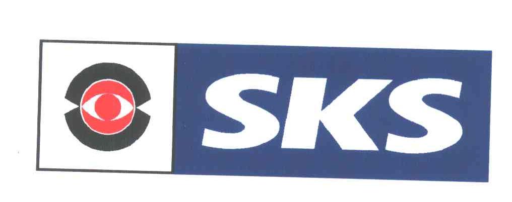 SKS