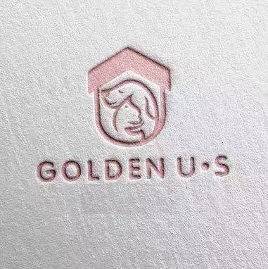 GOLDEN U&middot;S