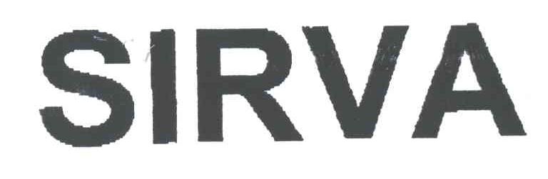 SIRVA