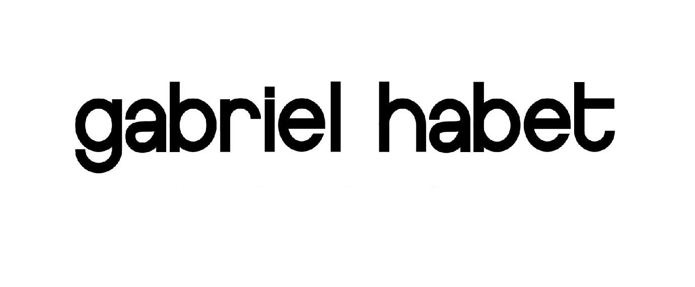 GABRIEL HABET
