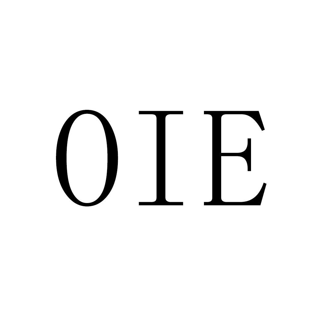 OIE