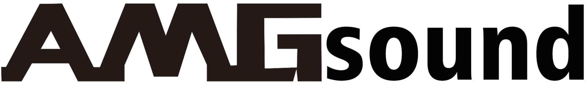 AMGSOUND