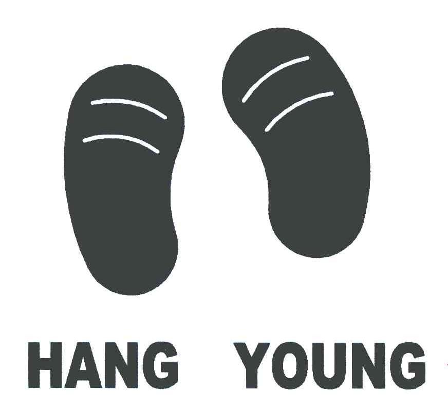 HANG YOUNG