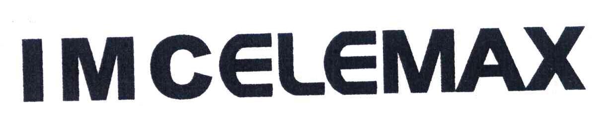 IMCELEMAX