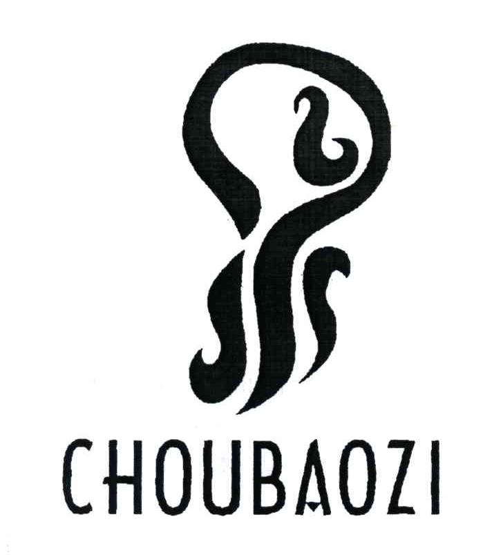CHOUBAOZI
