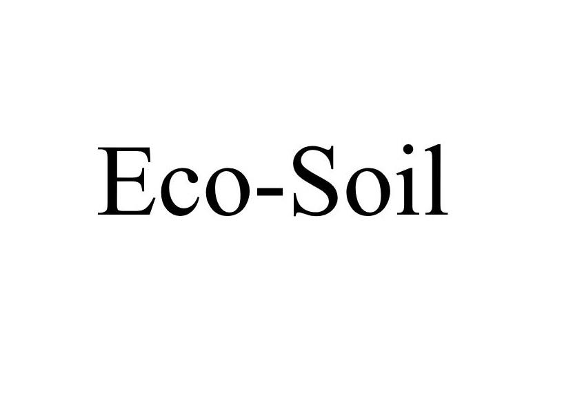 ECO-SOIL
