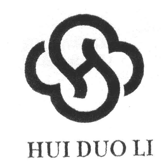 HUIDUOLI