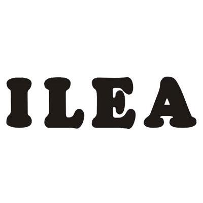 ILEA