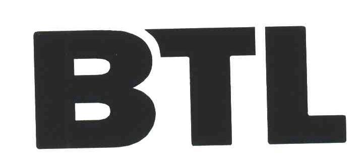 BTL