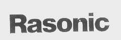 RASONIC