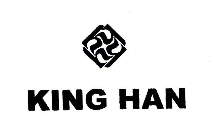 KING HAN