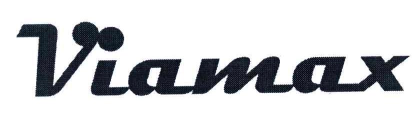 VIAMAX