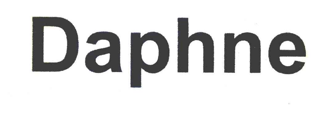 DAPHNE