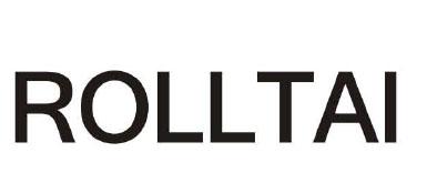 ROLLTAI
