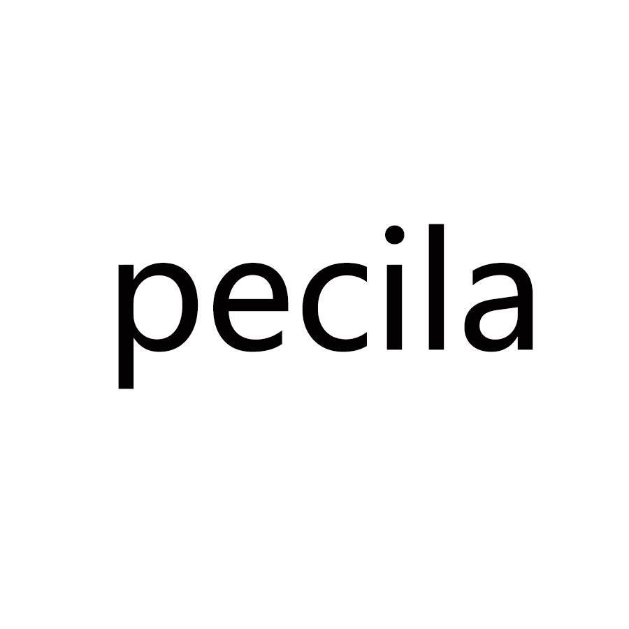 PECILA