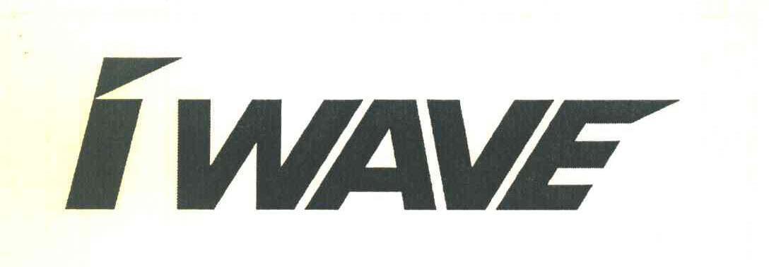 IWAVE