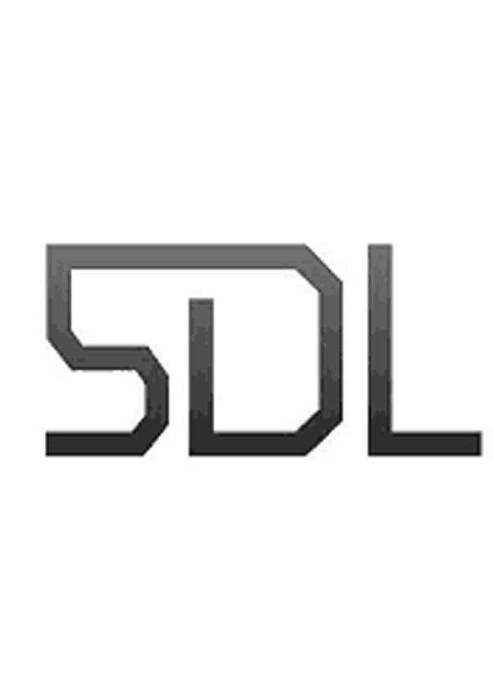 5DL