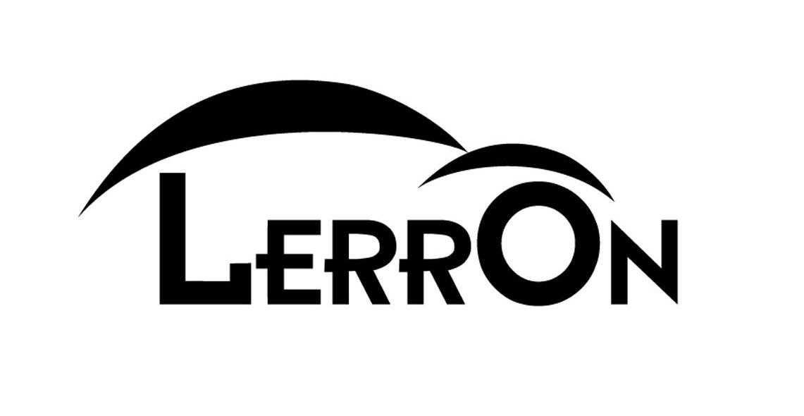 LERRON