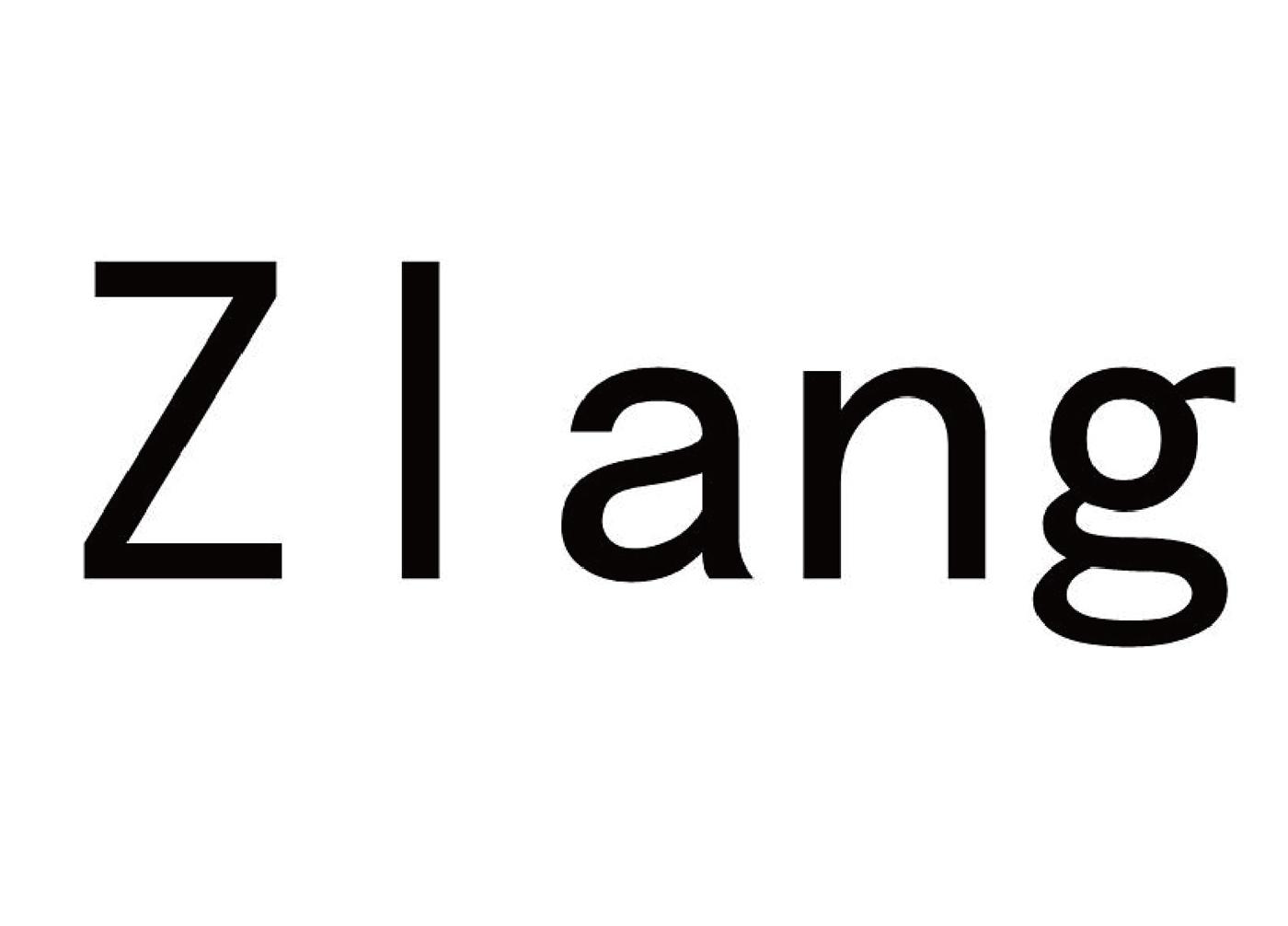 ZLANG