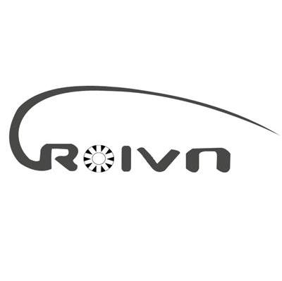 ROIVN