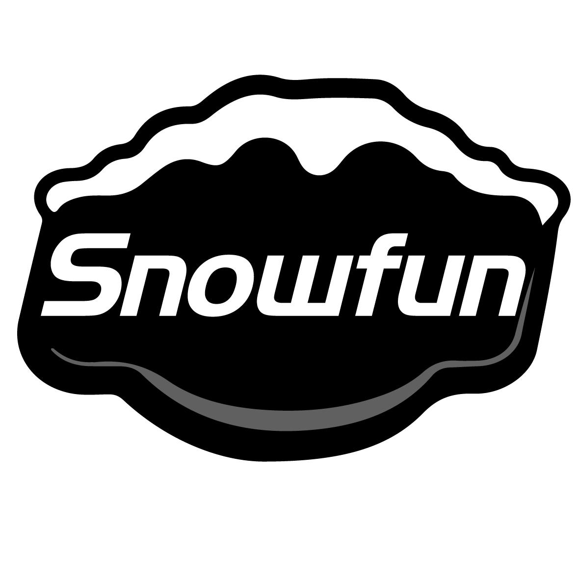 SNOWFUN