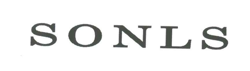 SONLS
