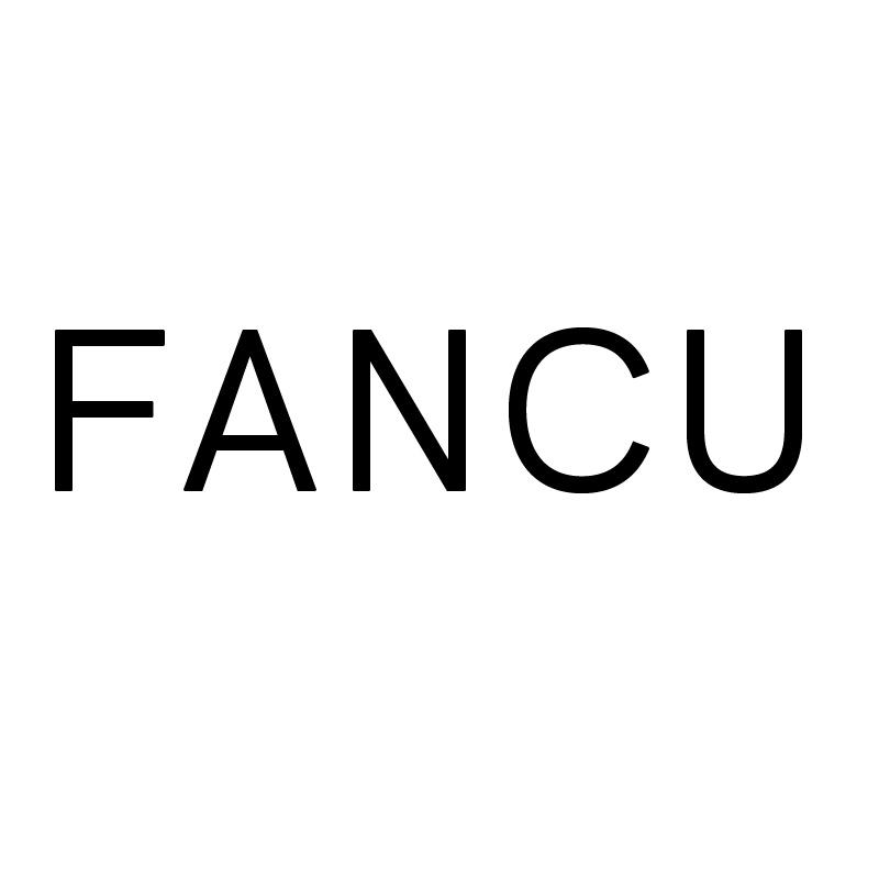 FANCU