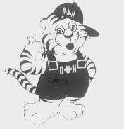 D.B.H