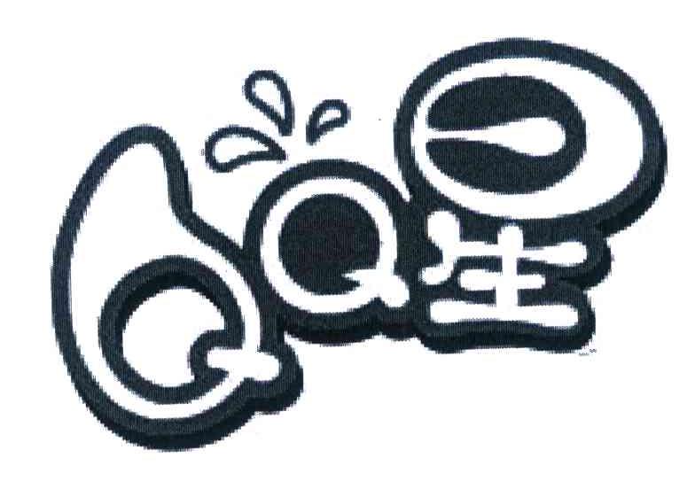QQ星