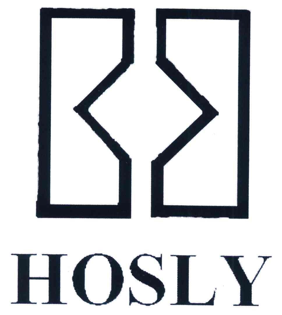 HOSLY