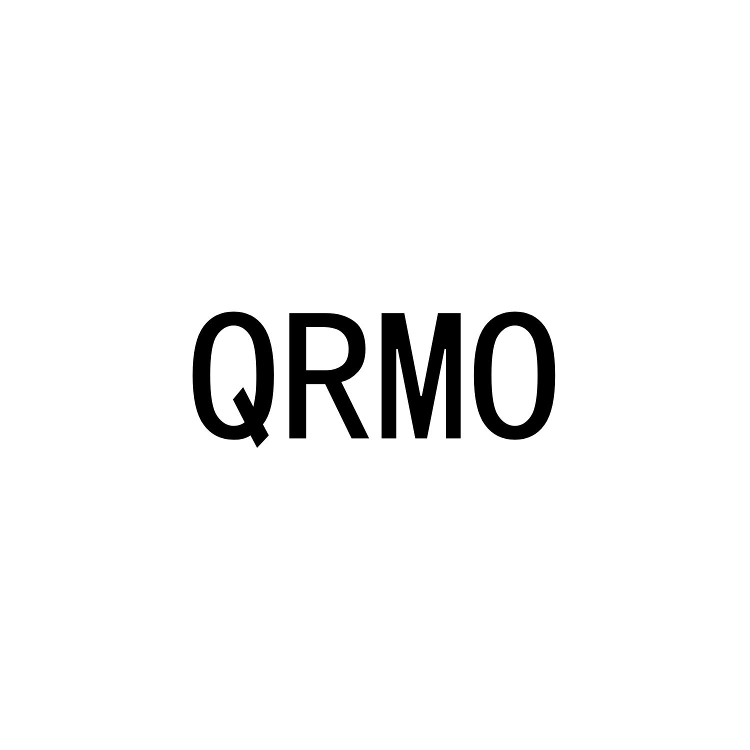 QRMO