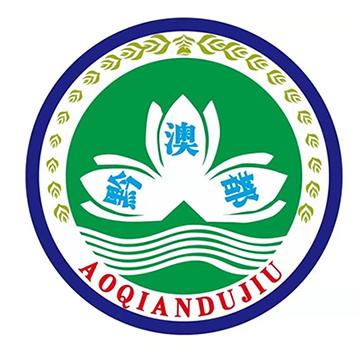 澳黔都 AOQIANDUJIU