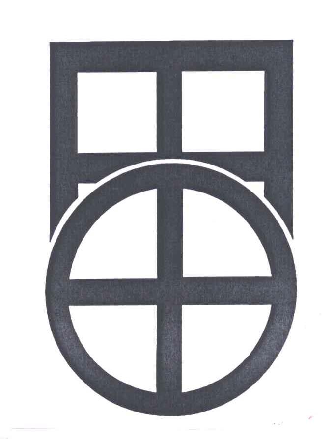 图形
