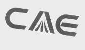 CAE